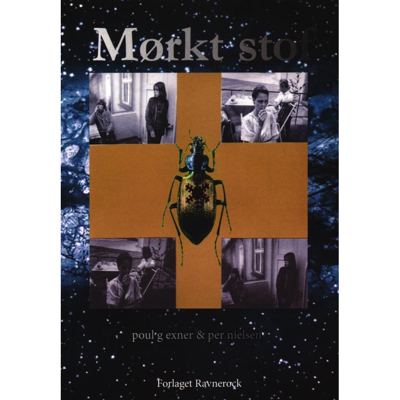 Mrkt Stof 