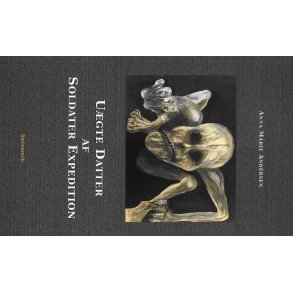 Ugte datter af Soldater expedition 