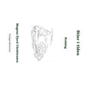 Stier i tiden Nedslag 