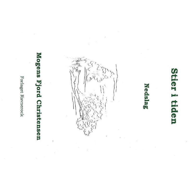 Stier i tiden Nedslag 