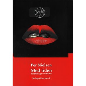 Med tiden fortllinger i billeder 