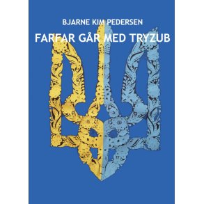 Farfar gr med Tryzub 