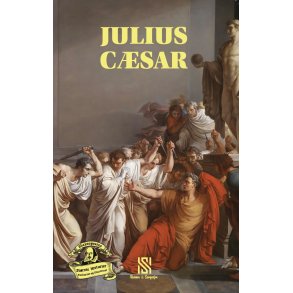 Shakespeares strste historier: JULIUS CSAR 