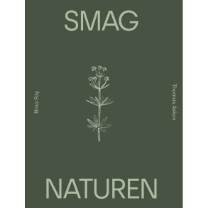 Smag Naturen 