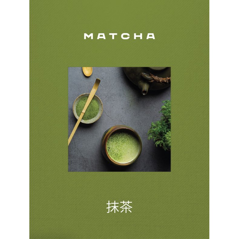 Matcha 