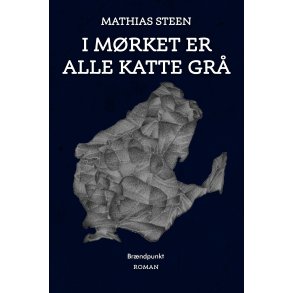 I mrket er alle katte gr 