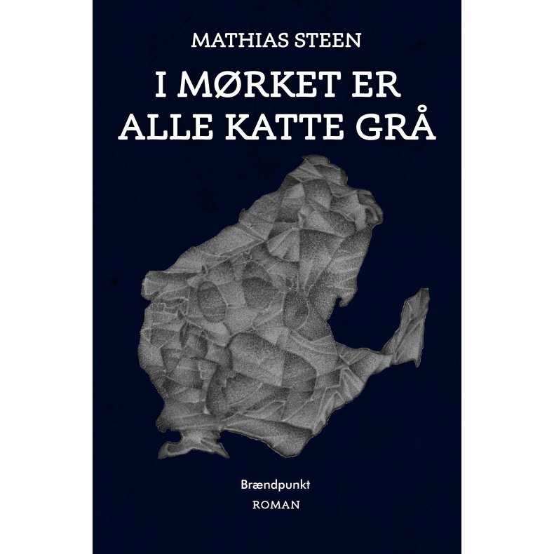 I mrket er alle katte gr 