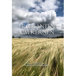 Fra kanten om kernen 