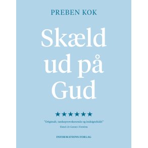 Skld ud p Gud 