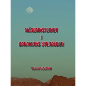 Mnemysteriet i Danmarks stenalder 