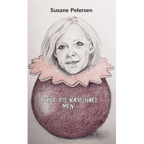 Fdt til krlighed, men... 