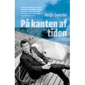 P kanten af tiden 