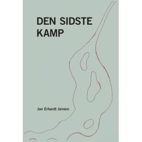Den sidste kamp 