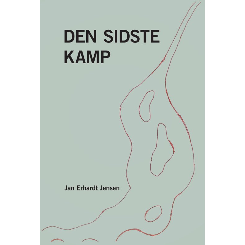 Den sidste kamp 