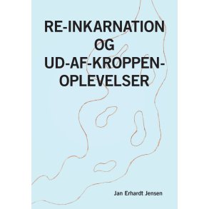 Re-inkarnation og Ud-af-kroppen-oplevelser 