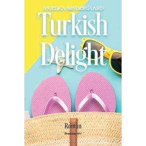 Turkish Delight 