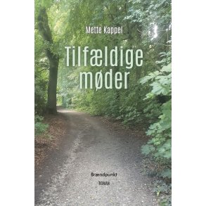 Tilfldige mder 
