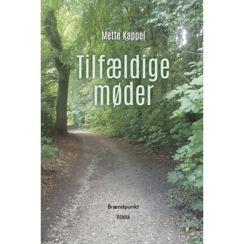 Tilfldige mder 
