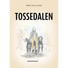 Tossedalen 