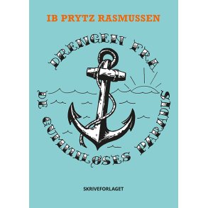 Drengen fra de gummilses paradis 