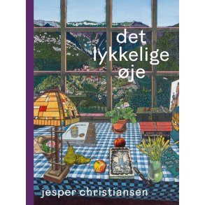 Det lykkelige je 