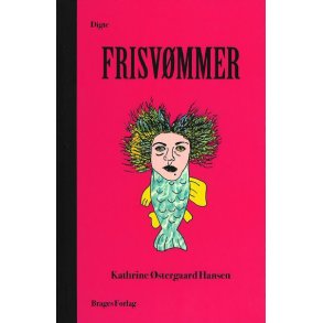 Frisvmmer 