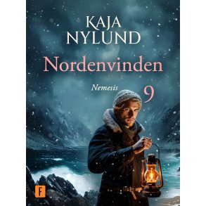 Nemesis - Nordenvinden 9 
