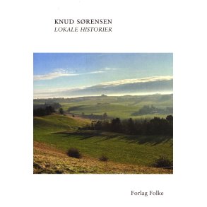 Lokale historier 