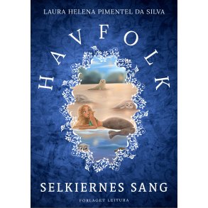 Havfolk - Selkiernes sang 