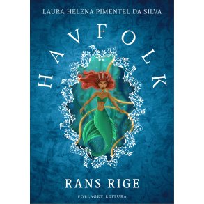 Havfolk - Rans rige 