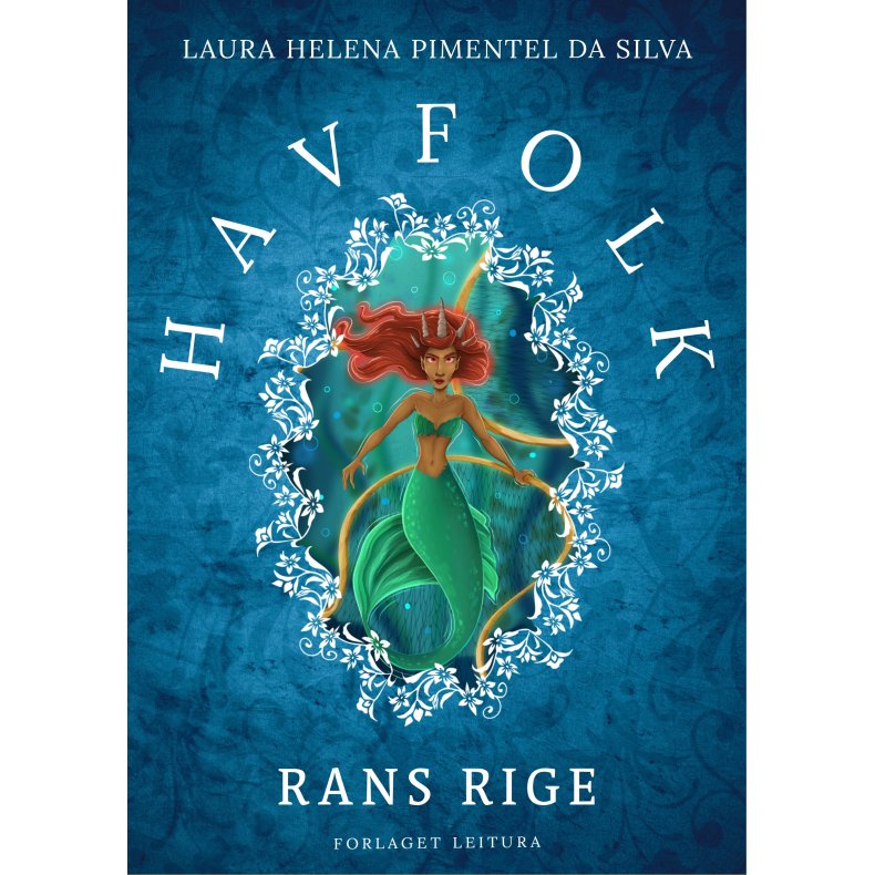 Havfolk - Rans rige 