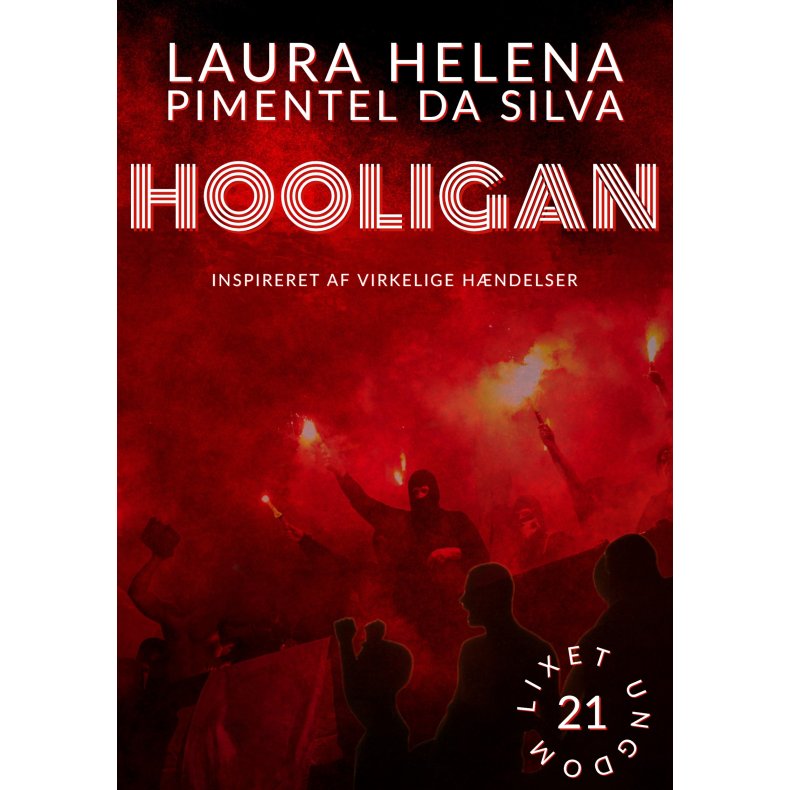 Hooligan 