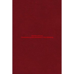 Samtalen 1918-2024 Demokratiets kvinder portrtteret af Mie Mrkeberg