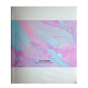 Dura Mater 