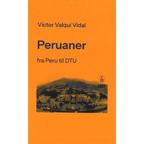 Peruaner 