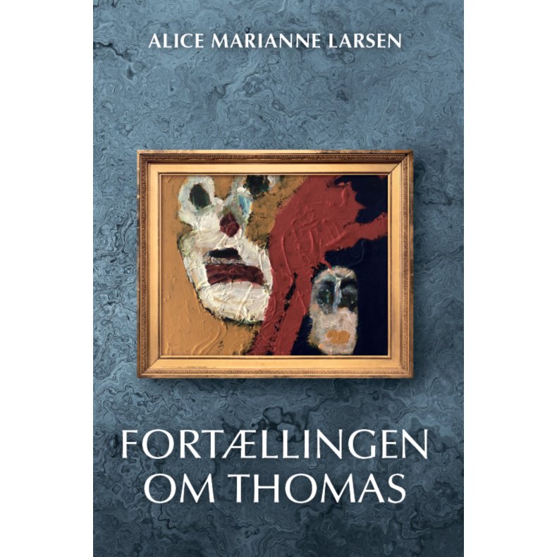 Fortllingen om Thomas 