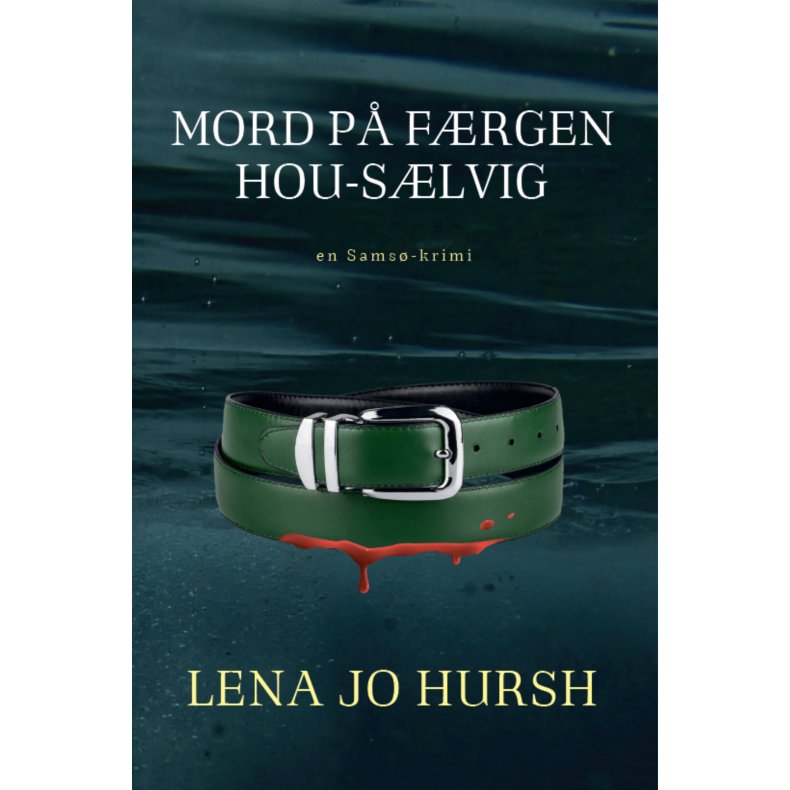 Mord p frgen Hou-Slvig 