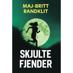 Skjulte fjender 