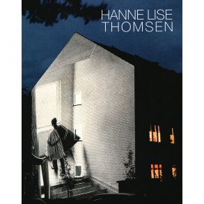 Hanne Lise Thomsen 