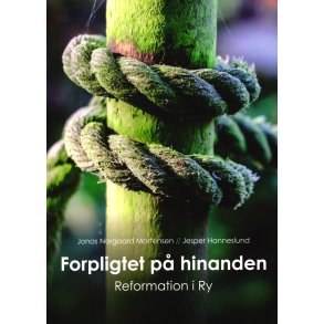 Forpligtet p hinanden reformation i Ry