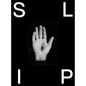SLIP 