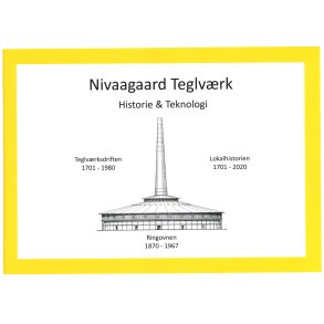 Nivaagaard Teglvrk 
