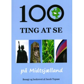 100 ting at se p Midtsjlland 