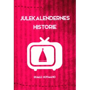 julekalendernes historie 