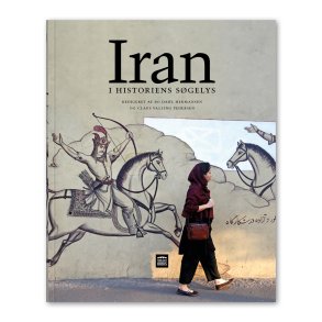Iran i historiens sgelys 