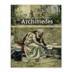 Archimedes Naturvidenskab som kulturarv