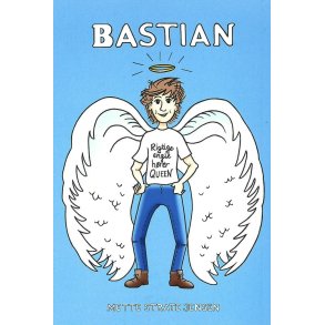 Bastian 