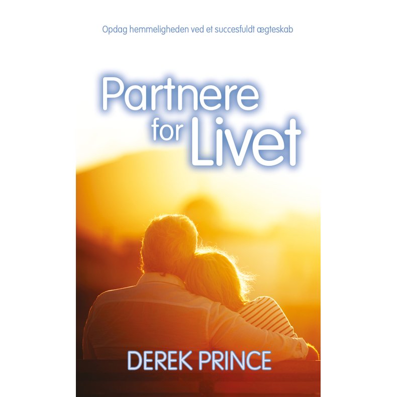 Partnere for livet 