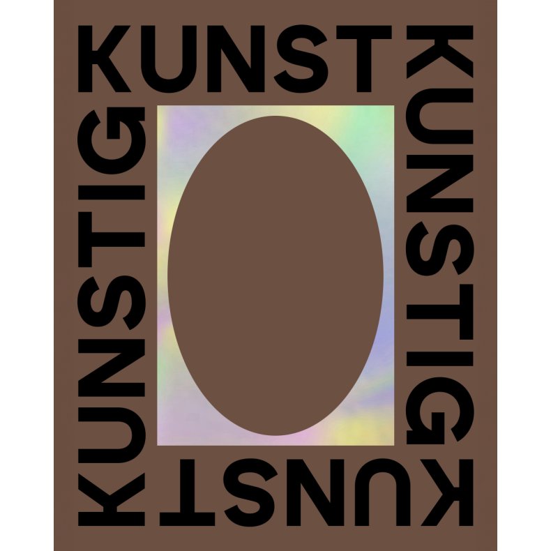Kunstig Kunst 