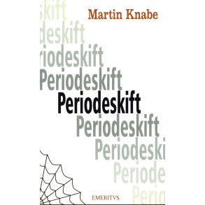 Periodeskift 